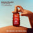Garnier Delial Ideal Bronze -suojausöljy SPF 50 tasaisen ja hehkuvan rusketuksen saavuttamiseksi – 150 ml
