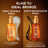 Garnier Delial Ideal Bronze Invisible Spray SPF30 aurinkosuojasuihke 150 ml