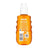 Garnier Delial Sensitive Advanced kosteuttava aurinkovoide SPF 30, 150 ml