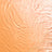 Garnier Delial Sensitive Advanced kosteuttava aurinkovoide SPF 30, 150 ml