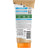 Garnier Delial Sensitive Advanced aurinkosuojamaito vaalealle, herkälle ja auringolle herkälle iholle SPF 50+ – 175 ml.