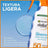 Garnier Delial Spray Protector Sensitive Advanced SPF 50+ vaalealle, herkälle ja auringolle yliherkälle iholle, 270 ml