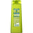 Garnier Fructis 2-in-1-shampoo, voimaa ja kiiltoa normaalille hiuksille – 380 ml