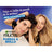 Garnier Fructis 2-in-1-shampoo, voimaa ja kiiltoa normaalille hiuksille – 380 ml