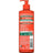 Garnier Fructis 10-in-1 huuhtelematon hoitoaine ”Adiós Daños” marulaöljyllä vaurioituneille hiuksille 400 ml