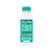 Garnier Fructis Hair Food Aloe Vera kosteuttava hoitoaine 350 ml kuivalle hiukselle