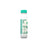 Garnier Fructis Hair Food Aloe Vera kosteuttava hoitoaine 350 ml kuivalle hiukselle