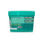 Garnier Fructis Hair Food Aloe Vera 3-in-1 kosteuttava hiusnaamio 400 ml kuivalle hiukselle