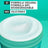 Garnier Fructis Hair Food Aloe Vera 3-in-1 kosteuttava hiusnaamio 400 ml kuivalle hiukselle