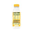 Garnier Fructis Hair Food Banana ravitseva hoitoaine 350 ml kuivalle hiukselle