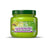Garnier Fructis Nutri Rizos Hair Bomb -proteiinipitoinen ravitseva hiusnaamio, jossa on pistaasiöljyä, 320 ml.