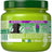 Garnier Fructis Nutri Rizos Hair Bomb -proteiinipitoinen ravitseva hiusnaamio, jossa on pistaasiöljyä, 320 ml.