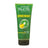 Garnier Fructis Style -muotoilugeeli, erittäin vahva pito, 200 ml
