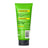 Garnier Fructis Style -muotoilugeeli, erittäin vahva pito, 200 ml
