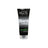 Garnier Fructis Style Gel Hard Cemento – Absoluuttinen pito 200 ml