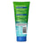Garnier Fructis Style Gel Wet Shine – märkäefekti, 3 x 250 ml:n pakkaus