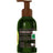 Garnier Garnier Elixir Avokado 120 ml
