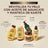 Garnier Garnier Elixir Avokado 120 ml
