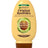 Garnier Original Remedies Avokadoöljy ja sheavoi -hoitoaine vaikeasti hallittavalle ja kiharaiselle hiukselle 250 ml