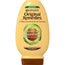 Garnier Original Remedies Avokadoöljy ja sheavoi -hoitoaine vaikeasti hallittavalle ja kiharaiselle hiukselle 250 ml