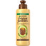 Garnier Original Remedies Avokadoöljy ja sheavoi -voide vaikeasti hallittavalle ja kiharaiselle hiukselle 200 ml