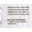 Garnier Original Remedies -hoitoaine, riisivesi ja tärkkelys, 250 ml