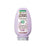 Garnier Original Remedies -hoitoaine, riisivesi ja tärkkelys, 250 ml