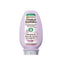 Garnier Original Remedies -hoitoaine, riisivesi ja tärkkelys, 250 ml