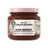 Garnier Original Remedies hypoallergeeninen kosteuttava kasvonaamio, jossa on riisivoita ja luomukauramaitoa, 340 ml