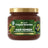 Garnier Original Remedies Hair Remedy -kasvonaamio, äärimmäistä ravintoa, oliiviöljyllä, 340 ml