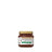 Garnier Original Remedies Hair Remedy -kasvonaamio, äärimmäistä ravintoa, oliiviöljyllä, 340 ml