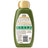 Garnier Original Remedies Oliva Mítica -shampoo kuivalle hiukselle 300 ml