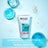 Garnier Pure Active 3-in-1-geeli, jossa on epäpuhtauksia torjuvaa savea – 150 ml