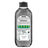 Garnier Pure Active -puhdistava geeli-geeli-vesi, jossa on hiiltä ja salisyylihappoa, 400 ml