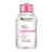 Garnier Skin Active Klassinen micellavesi, matkakoko, normaalille iholle, all-in-one - 100 ml