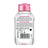 Garnier Skin Active Klassinen micellavesi, matkakoko, normaalille iholle, all-in-one - 100 ml