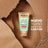 Garnier Skinactive BB-voide, ikääntymistä ehkäisevä, keskisävy. Värillinen all-in-one-kosteusvoide, SPF 15, 50 ml