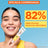 Garnier C-vitamiini - päivittäinen pigmenttimuutoksia ehkäisevä UV-suojavoide, Glow-vaikutus, SPF 50+, 40 ml