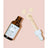 Geek & Gorgeous C-Glow, 30 ml