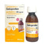 Geloprofen Paediatric 40 Mg/ Ml 1 Bottle, 15 ml