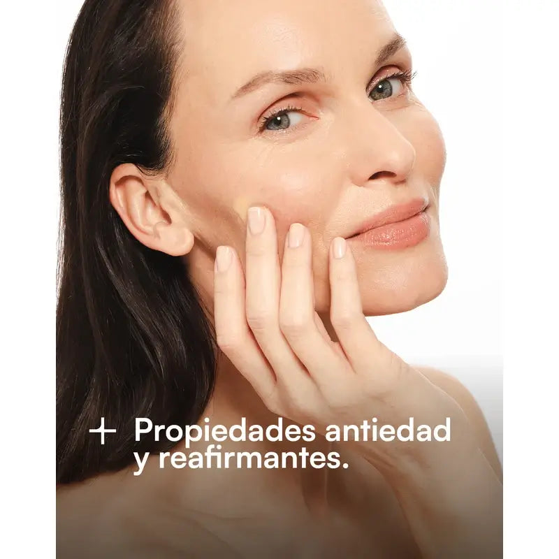 Gema Herrerías 0,3 Retinol-NP -seerumi, 30 ml