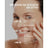 Gema Herrerías 0,3 Retinol-NP -seerumi, 30 ml