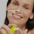 Gema Herrerías 0,3 Retinol-NP -seerumi, 30 ml