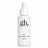 Gema Herrerías 0,3 Retinol-NP -seerumi, 30 ml