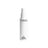 Gema Herrerías 12 Azelaic-N -seerumi, 30 ml