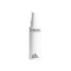 Gema Herrerías 12 Azelaic-N -seerumi, 30 ml