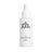 Gema Herrerías 12 Azelaic-N -seerumi, 30 ml