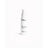 Gema Herrerías 25 Peptidit-Th-seerumi 30 ml