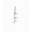 Gema Herrerías 25 Peptidit-Th-seerumi 30 ml