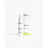 Gema Herrerías 25 Peptidit-Th-seerumi 30 ml
